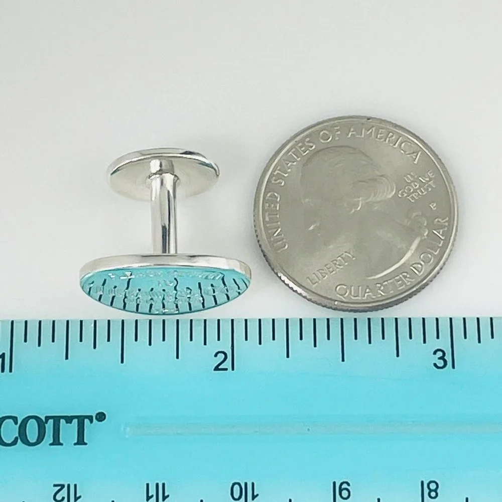 Tiffany & Co. guaranteed 100%